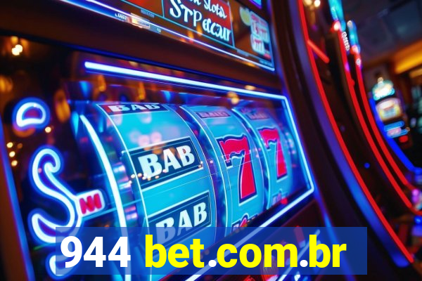 944 bet.com.br